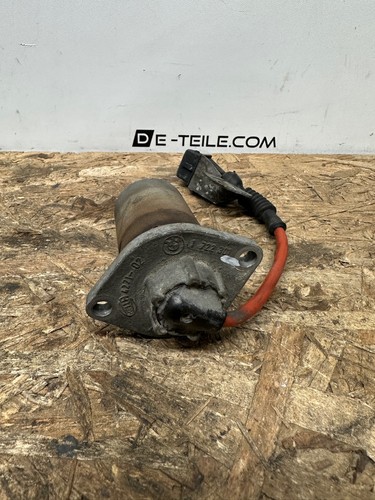 Bmw e30 m20 level switch - bmw,