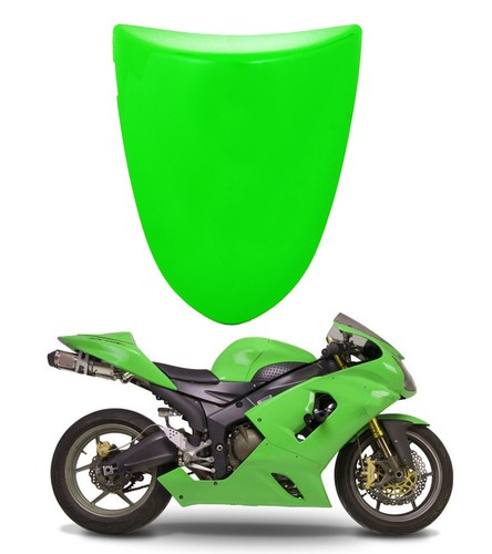 Rear seat cover cowl for - cover,
