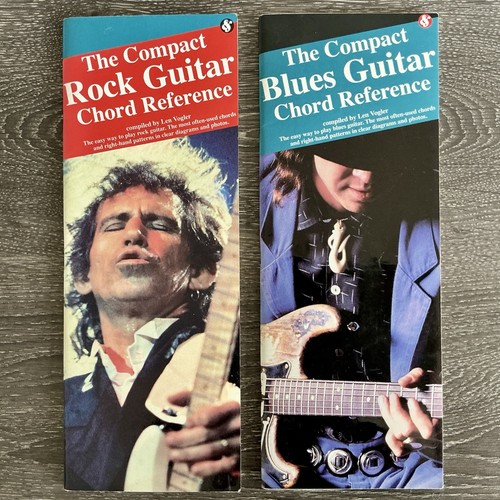 First guitar scales - guitar,