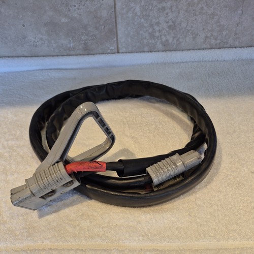 Anderson lead 175 amp - anderson,
