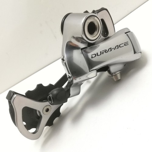 Shimano dura ace - shimano, rd-7800-gs