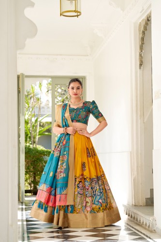 Wedding party wear indian - wedding,