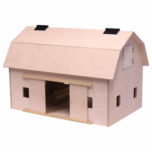 Amishtoybox com large - amishtoybox.com,