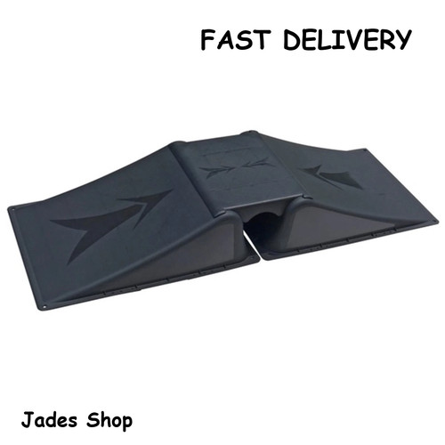 Way multi skate - multi, for