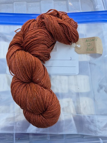 Rowan fine art wool - art, wool.
