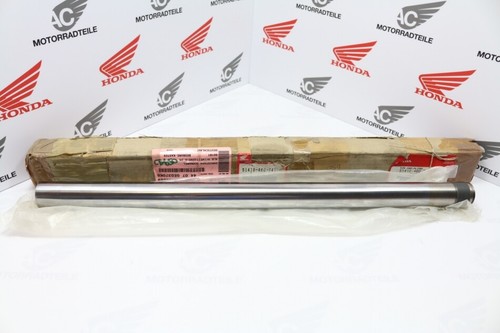 Honda 650 650c - 650, fork