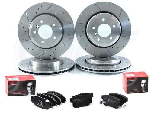 For honda civic type r - for, 2.0