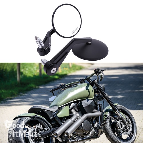 For suzuki intruder m1800 - for, r