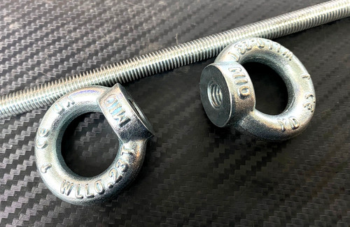 Kawasaki z800 tie down - kawasaki,