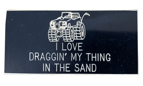 Love draggin thing in - love,