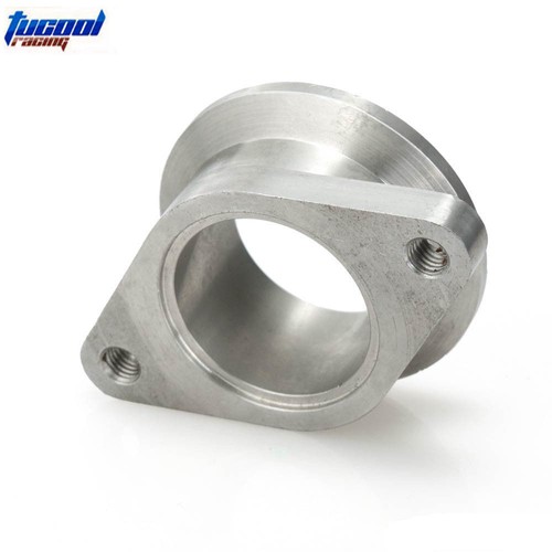 44mm band mvr v44 - v-band,
