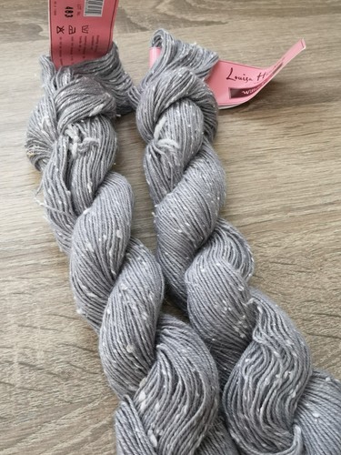 Louisa harding willow - harding, tweed