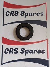 Manitou Bearing (King Pin)