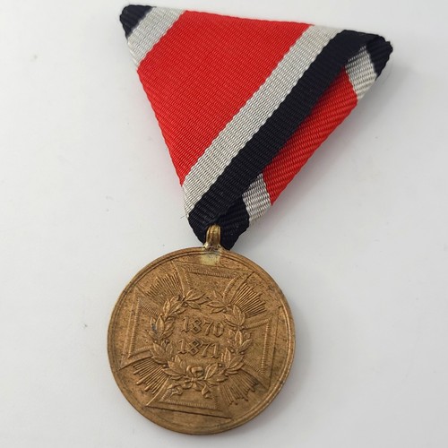 1871 franco prussian war - prussian,