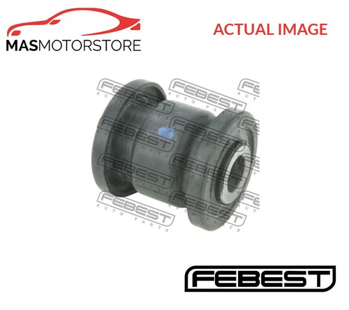Engine mount mounting support - mount,
