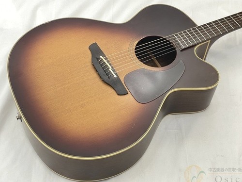 Takamine npt 012 jumbo - takamine, npt-012