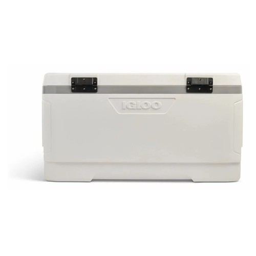 Igloo maxcold 142l - xl, cool
