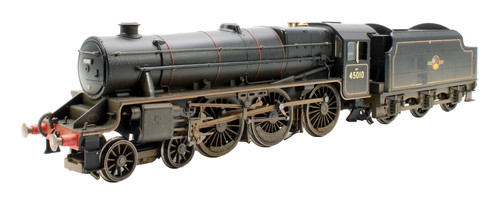 Hornby gauge r2995xs - hornby,