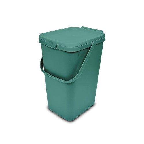 Addis 519353 kitchen recycling - addis,