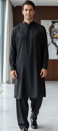 Mens wedding party eid - mens,