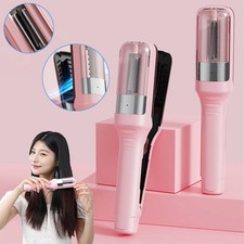 Split Ends Hair Trimmer Mini