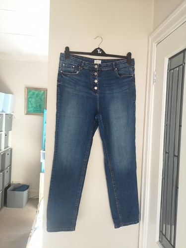 Falmer heritage size blue - size, 16