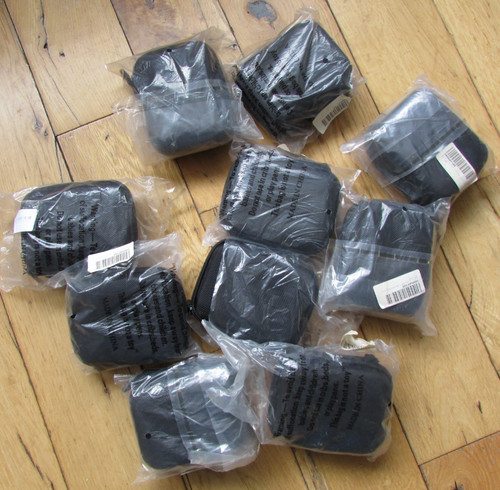 Job lot 10x - job, hard