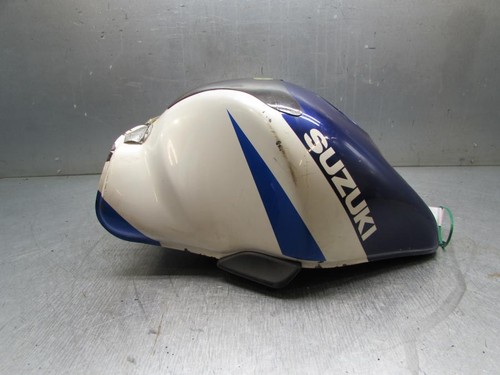Suzuki gsxr1300 hayabusa - gsxr1300,