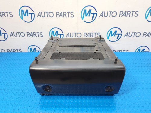 Mercedes class seat base - class,