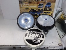 FIAT 131 ABARTH RALLYE -