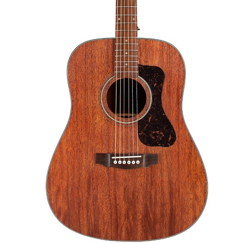 Guild 320 dreadnought - d-320,