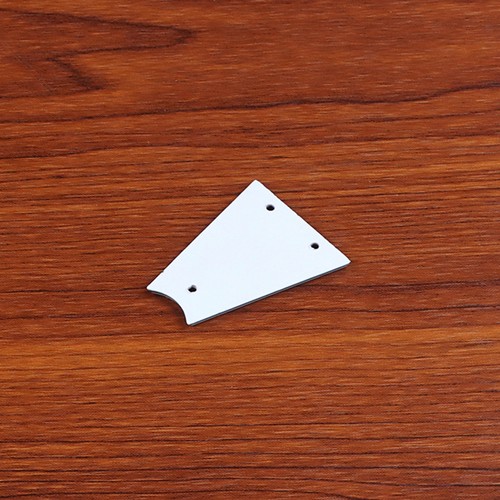 Bass guitar durable - guitar, metal