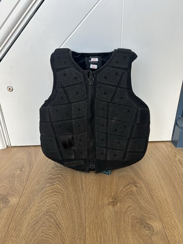 Racesafe motion body - 3,