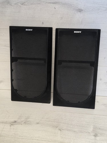 Sony e107v speakers - sony, -e107v