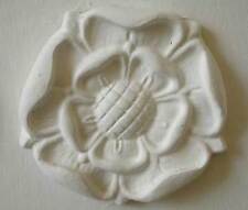 Decorative moulding Rose