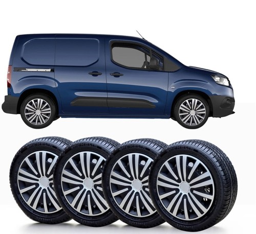 Inch wheel trims - wheel, fit