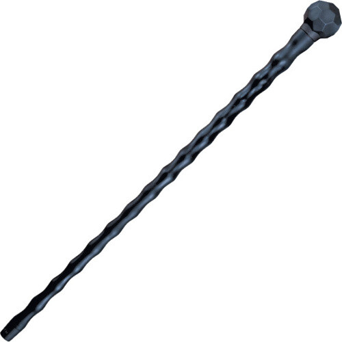 Cold steel african walking - steel,