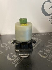 Volkswagen Polo Seat Ibiza