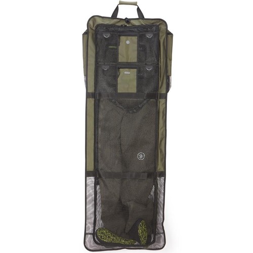 Wychwood wader bag h0934 - bag,