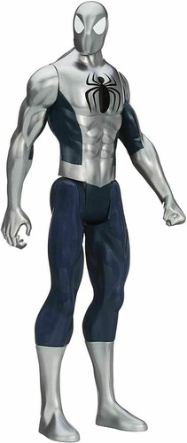 Marvel hasbro licensed - marvel,