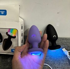 Sex Toys for Women Thrusting