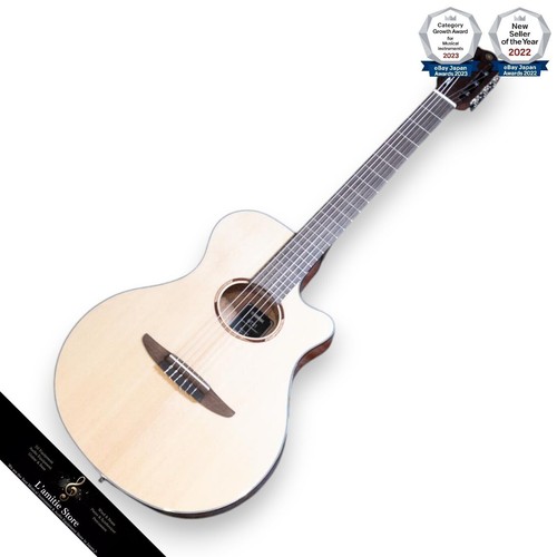 Yamaha acoustic electric - yamaha,