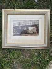 High Road, Leytonstone