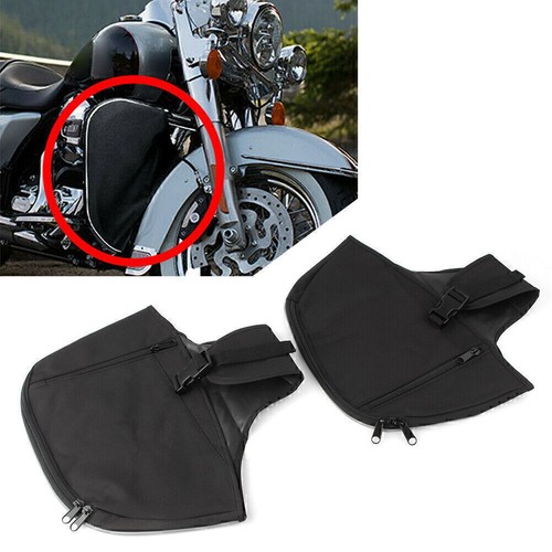 Footrest lower leg - warmer, for