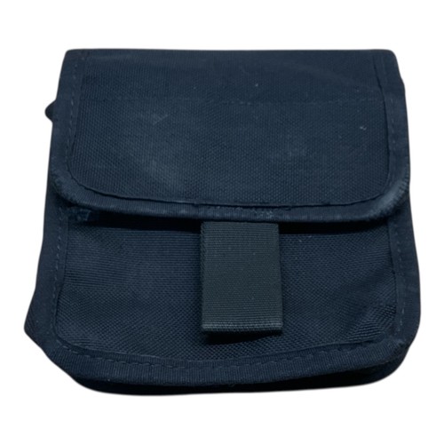 Molle vest utility pouch - vest,