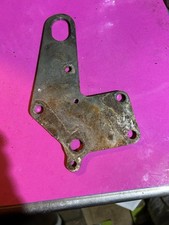 Land Rover V8 Engine  Lifting Eye 3.5 3.9 4.2 4.0 4.6