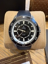 Yema Sous Marine Mint Condition