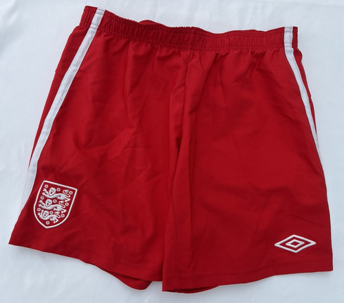 Umbro england 2010 away - umbro,