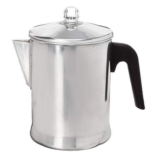 Primula today aluminum stove - primula,