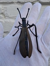 Antique Japanese Okimono